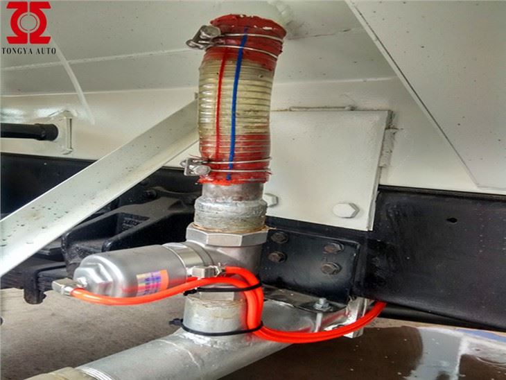 pei 3__