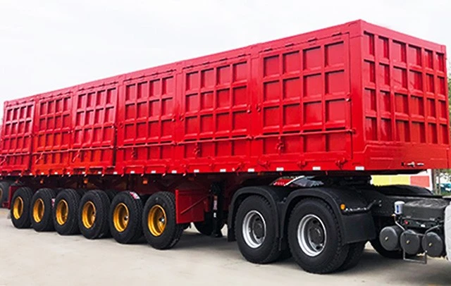 product-640-406 product-640-406